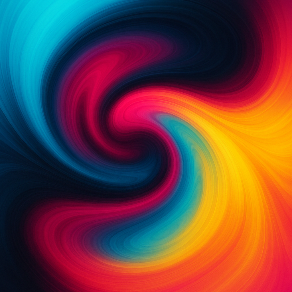 Цифровая печать