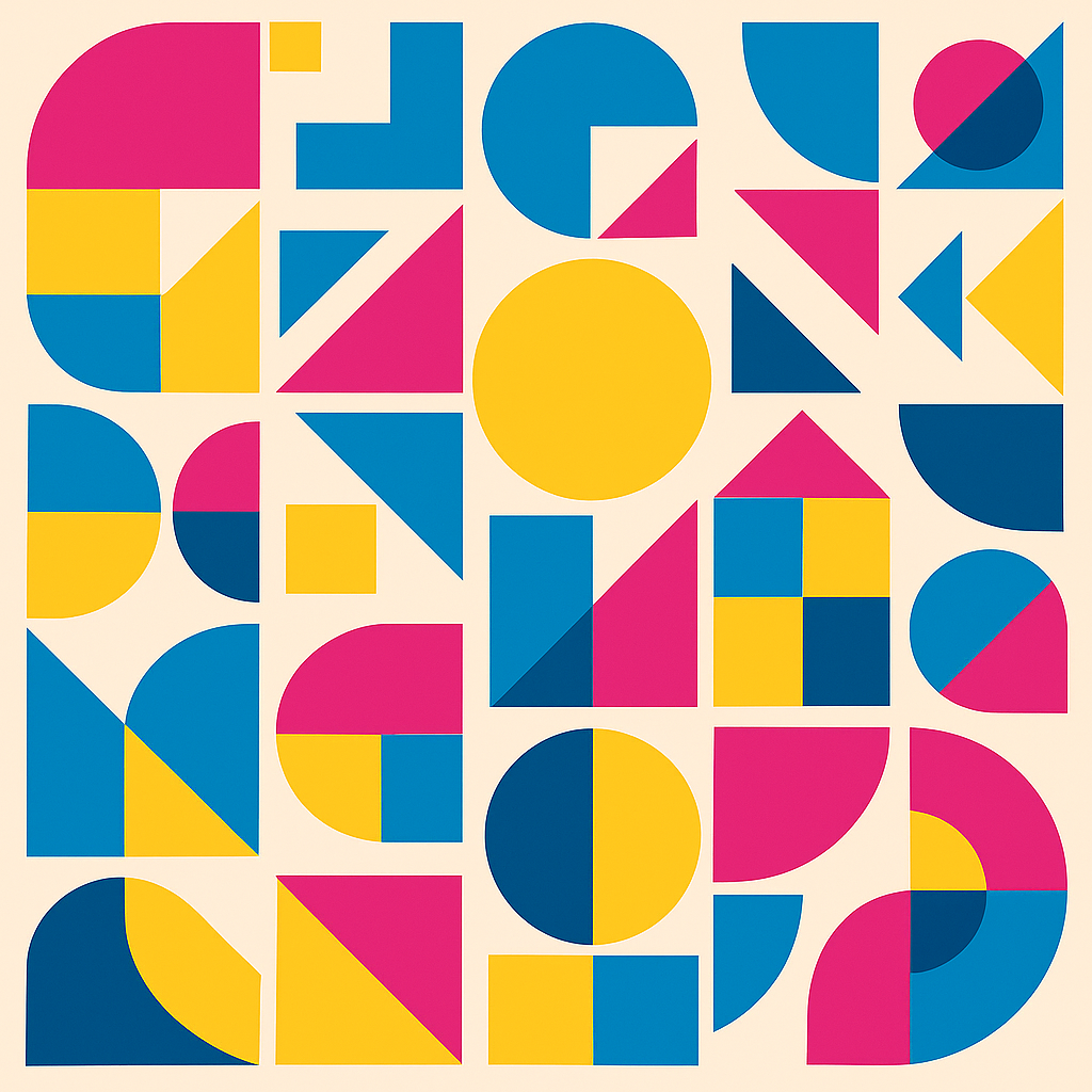 Широкоформатная печать