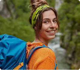 Дарья Иванова