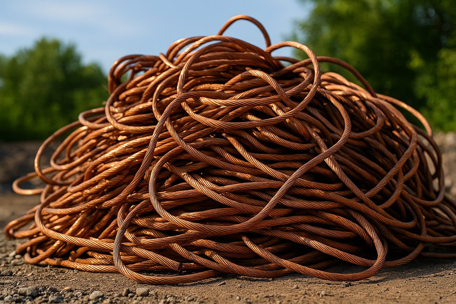 Моментальный расчёт