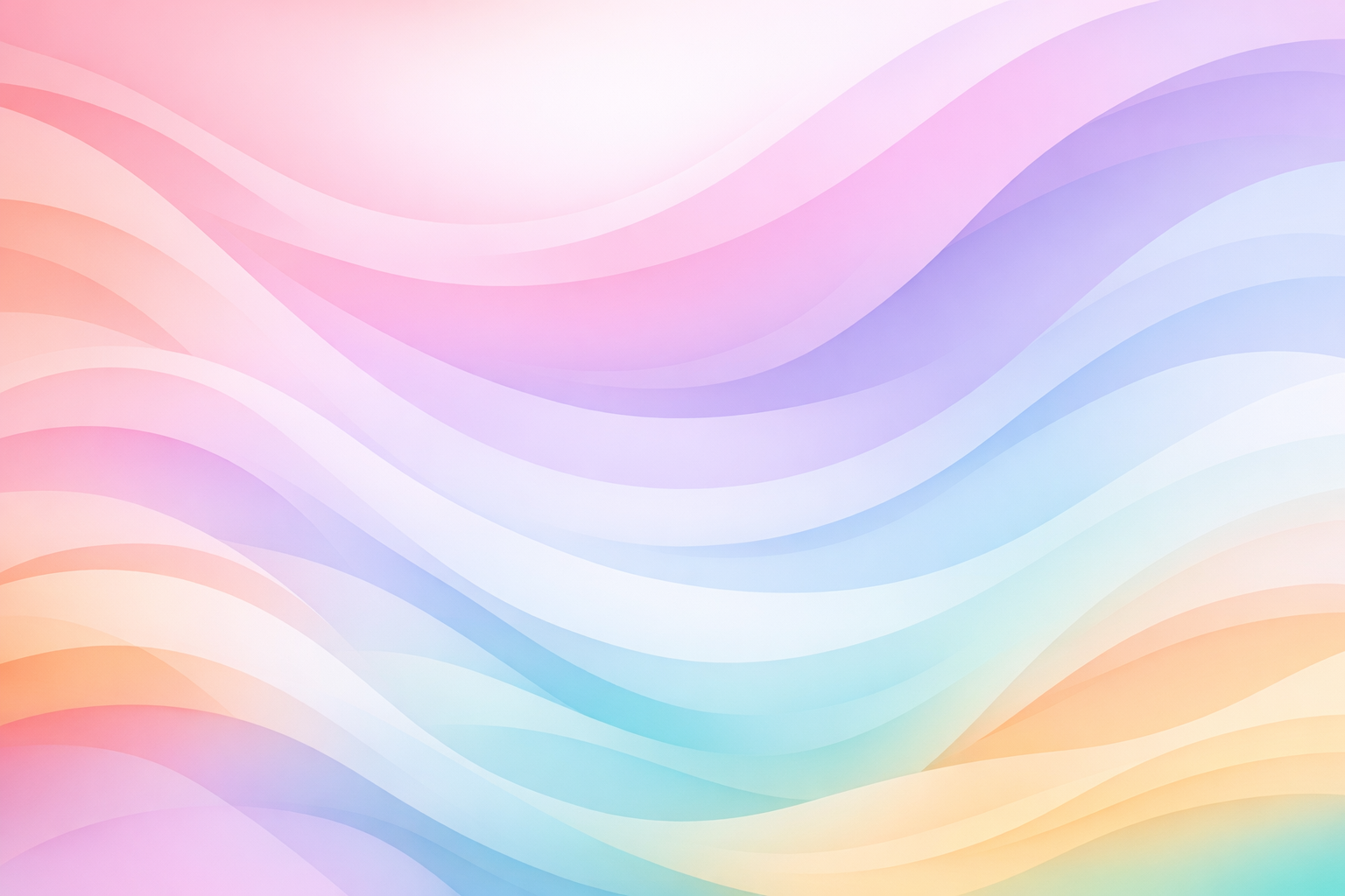 Абстрактное изображение